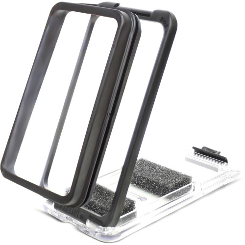 RAM Mount RAP-B-378-AQ7-2-I5 Products