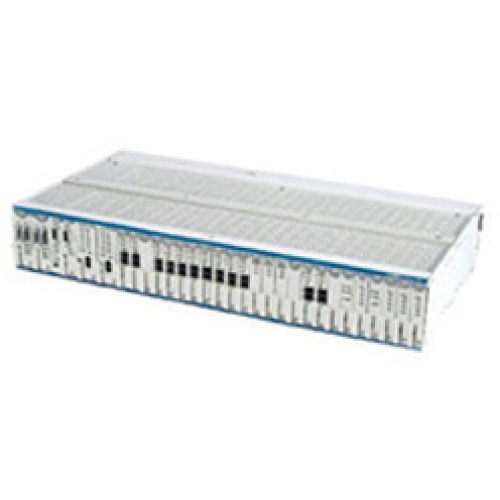 Adtran Total Access 1500 Data Networking