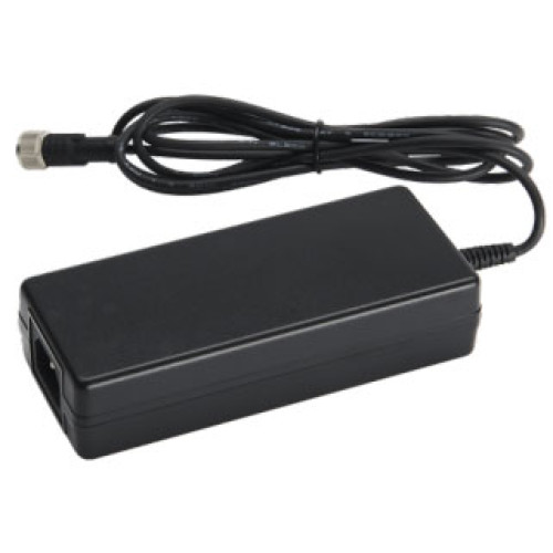 Zebra PWR-BGA24V78W3WW Cables, Connectors, and Adapters