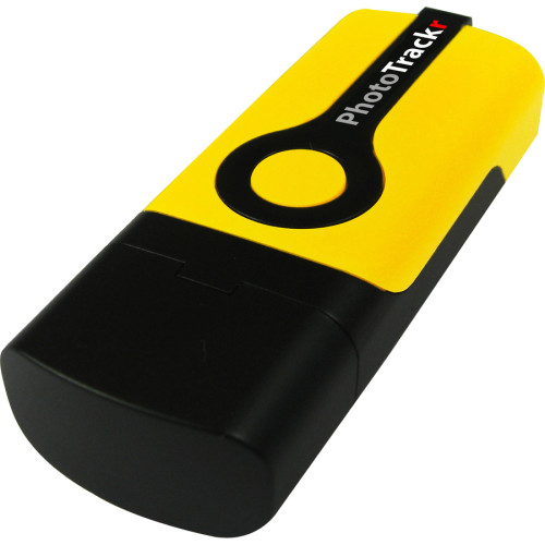 Fargo HDP5000 ID Card Printer