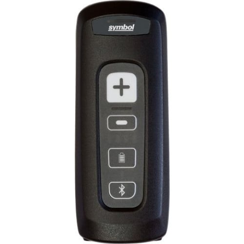 Motorola Symbol CS4070-SR Barcode Scanner