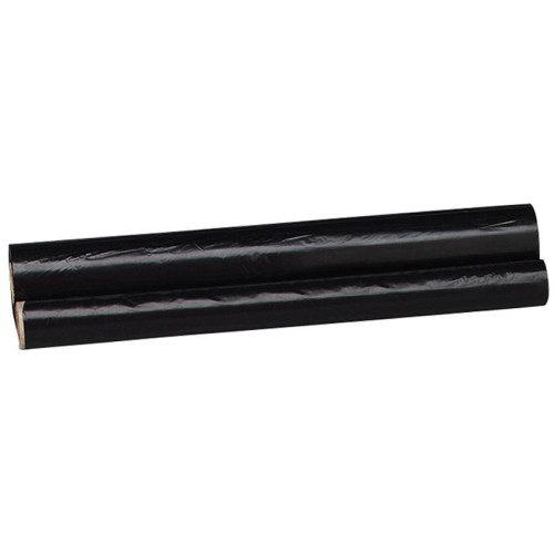 Brother PC402RF InkJet Cartridge