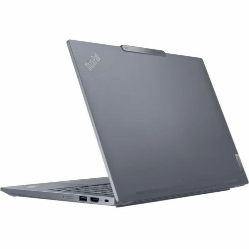 Lenovo ThinkPad X Laptop