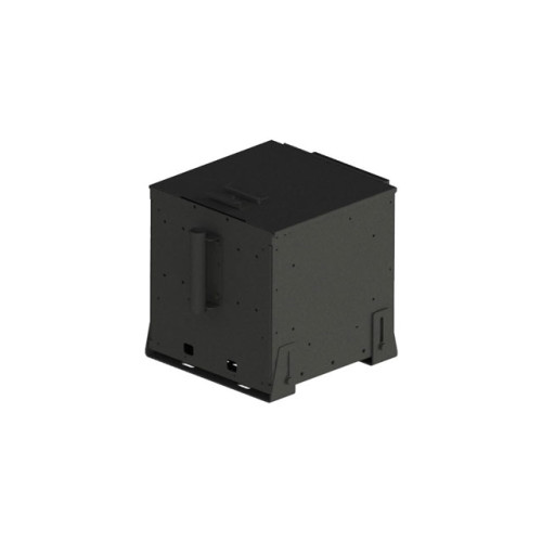 Gamber-Johnson Workstations Mounting Hardware and Stands