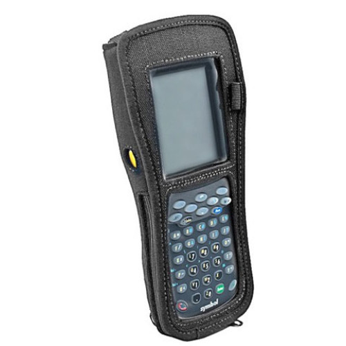 UltimaCase R5518DW Spare Parts