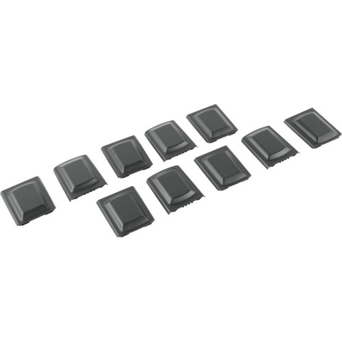 Zebra BTRY-MC55EAB02-10 Battery