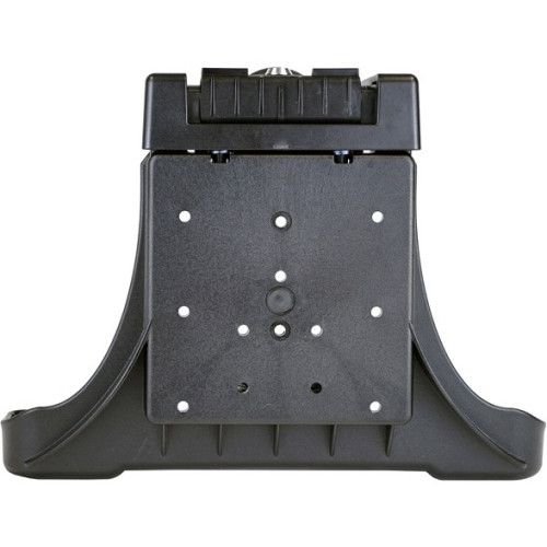Gamber-Johnson Zebra L10 Docks and Cradles