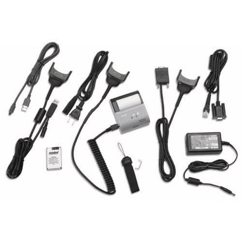 Motorola WB2643B Accessory