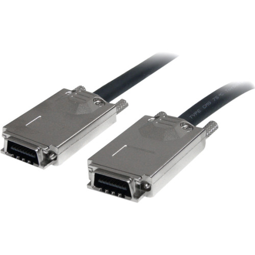 StarTech SAS7070S200 Cables, Connectors, and Adapters