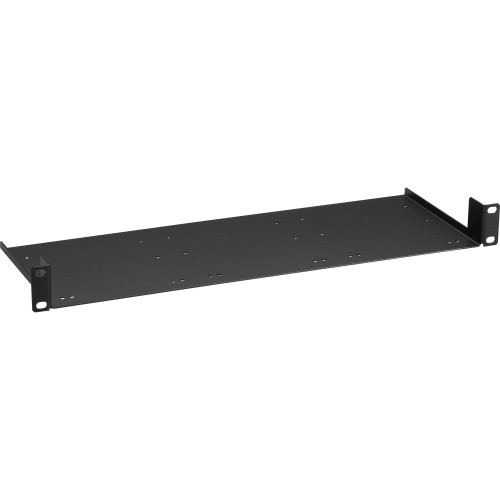 Black Box RMK19U-X3 Accessory