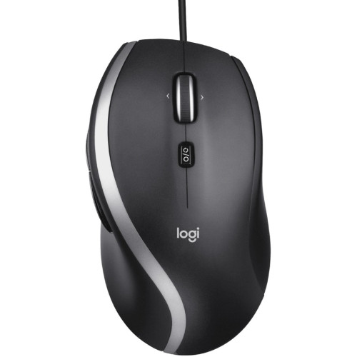 Logitech 910-005783 Computer Mice