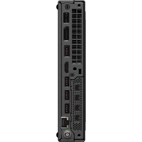 Lenovo ThinkStation P360 Workstation PC