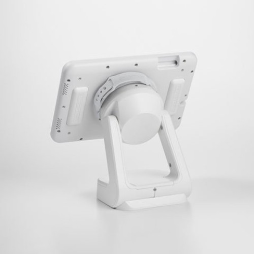 ArmorActive RapidDoc POS Touch Terminal