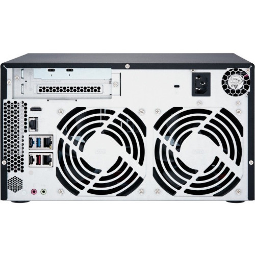 Afinia Label L801 Barcode Label Printer