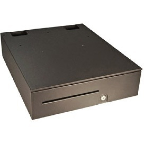 APG Series 100: 16195 Cash Drawer