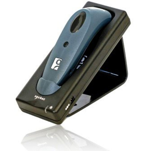 Socket Mobile 7Ci Barcode Scanner