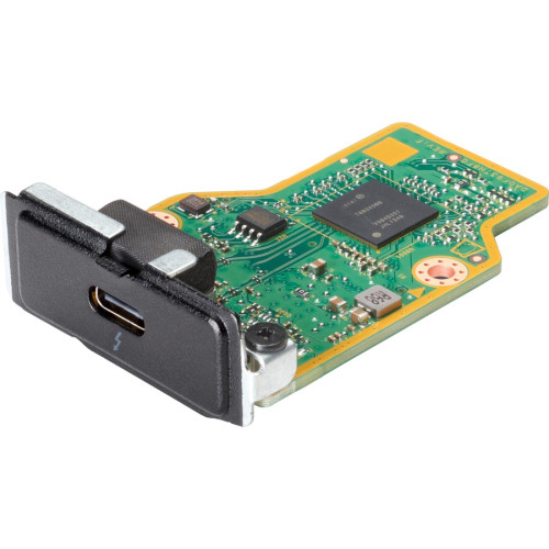 HP 1E8A4AA Accessory