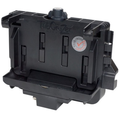 Panasonic 7160-0531-02-P Docks and Cradles