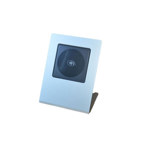 FEIG CPR46.10 RFID Reader