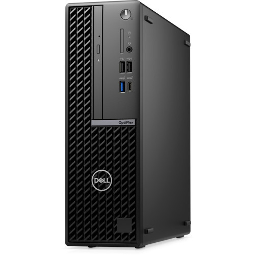 Dell OptiPlex 7010 Desktop PC