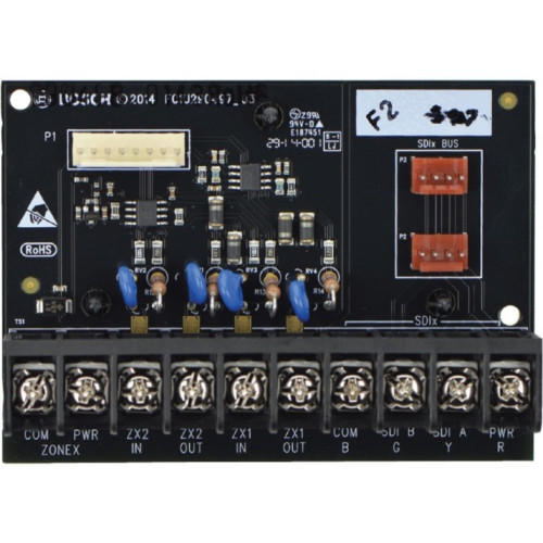 Bosch B600 Accessory