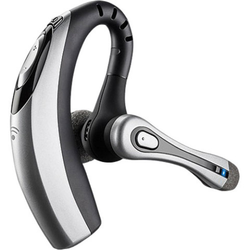 Plantronics Accessories Accessory