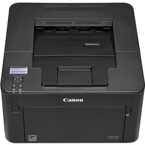 Canon 2438C006 Multi-Function Printer