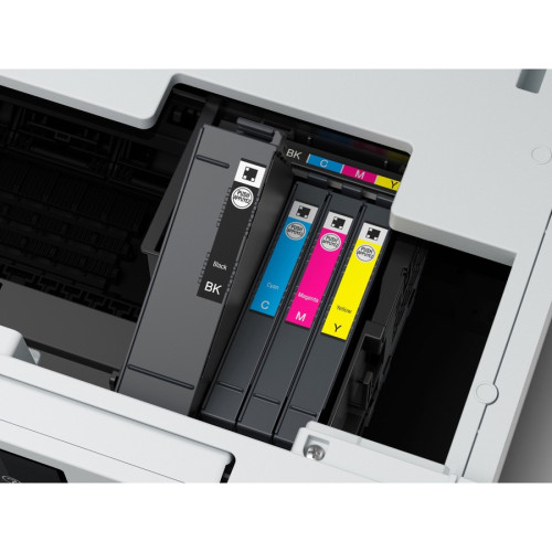 Epson C11CJ05205 Multi-Function Printer