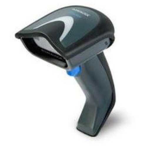 Datalogic Gryphon I GD4400-B 2D Barcode Scanner