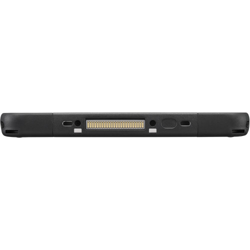 Panasonic FZ-M1 Tablet