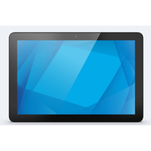 Elo I-Series 4 for Android Touchscreen Signage