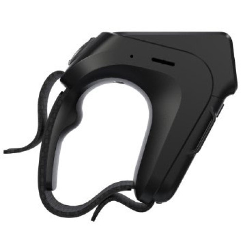IPCMobile HaloRing Barcode Scanner