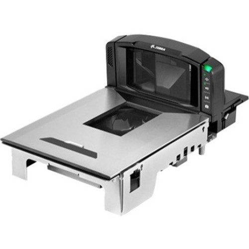 Zebra MP7000 Barcode Scanner