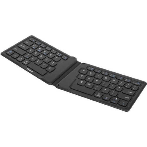 Targus AKF003US Accessory