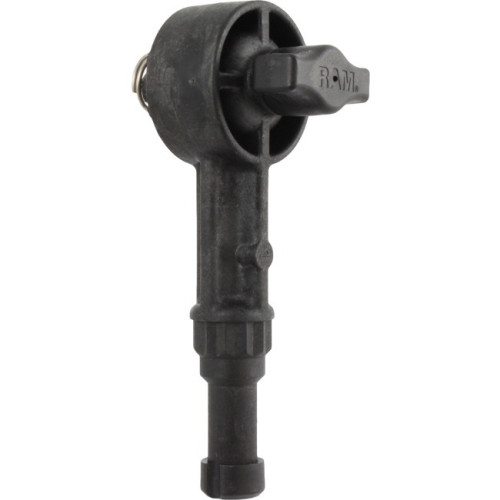 RAM Mount RAP-114-P4U-100 Products