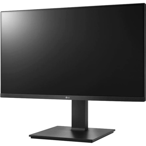 LG 24BP450Y-I Digital Signage Display