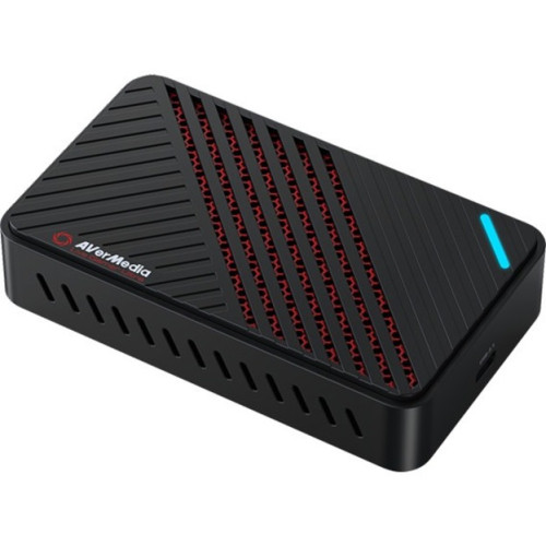 AVer GC553 Accessory