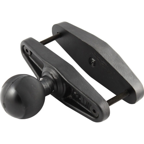 RAM Mount RAM-D-247U-5 Products
