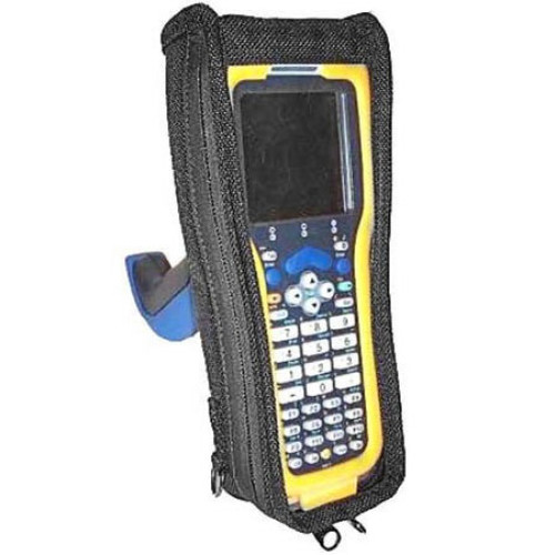 UltimaCase T5805DW Spare Parts