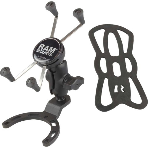 RAM Mount RAM-B-410-A-UN10BU Products