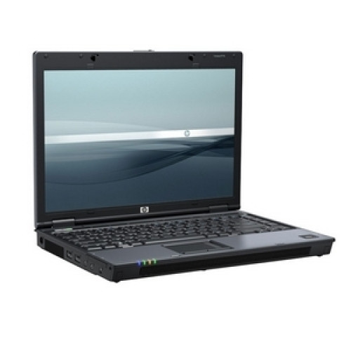 Axicon 6500 Series Barcode Verifier