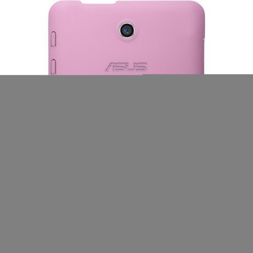 Asus Tablet Accessory