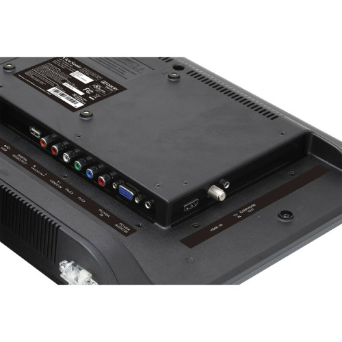 ViewSonic VT2216-L Digital Signage Display