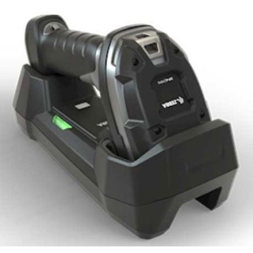 Zebra DS3600-DPA Barcode Scanner