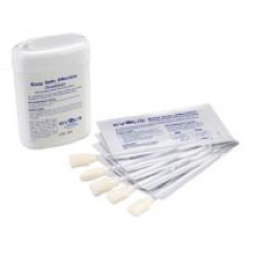 Evolis Card Printer Cleaner