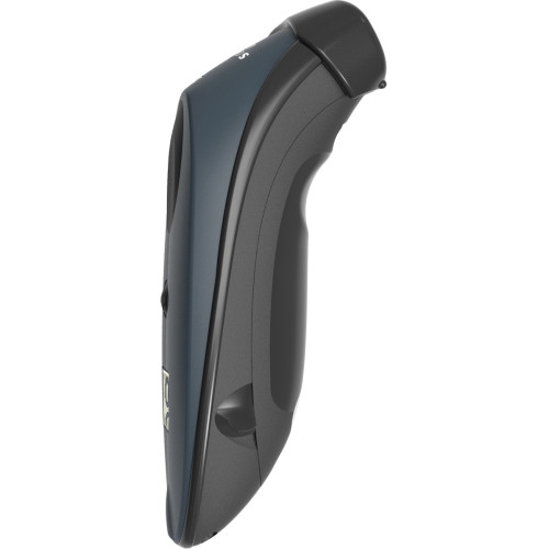 Socket Mobile 7Pi Barcode Scanner