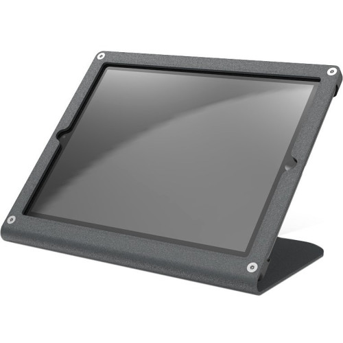 Heckler WindFall Stand Accessory