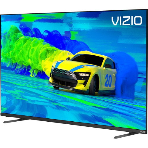 VIZIO M-Series Q9 Digital Signage Display