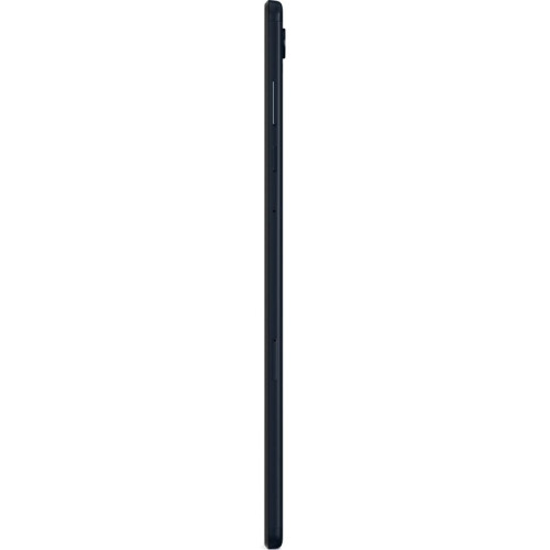Lenovo Tab K10 Tablet