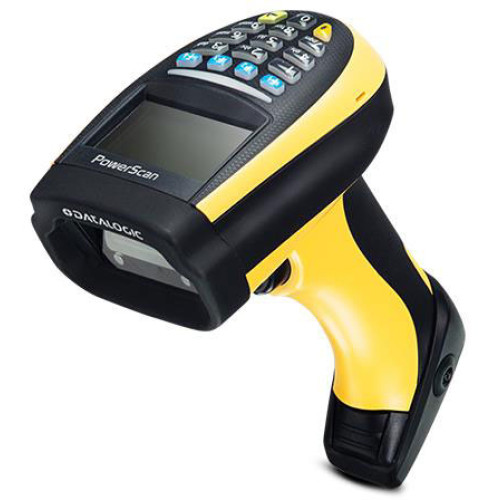 Datalogic PowerScan PM9300 Barcode Scanner